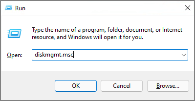 format external hard drive