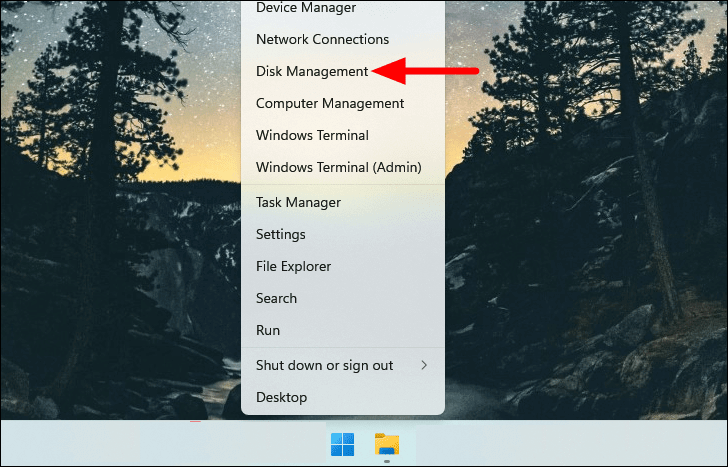 wipe SSD on Windows 10