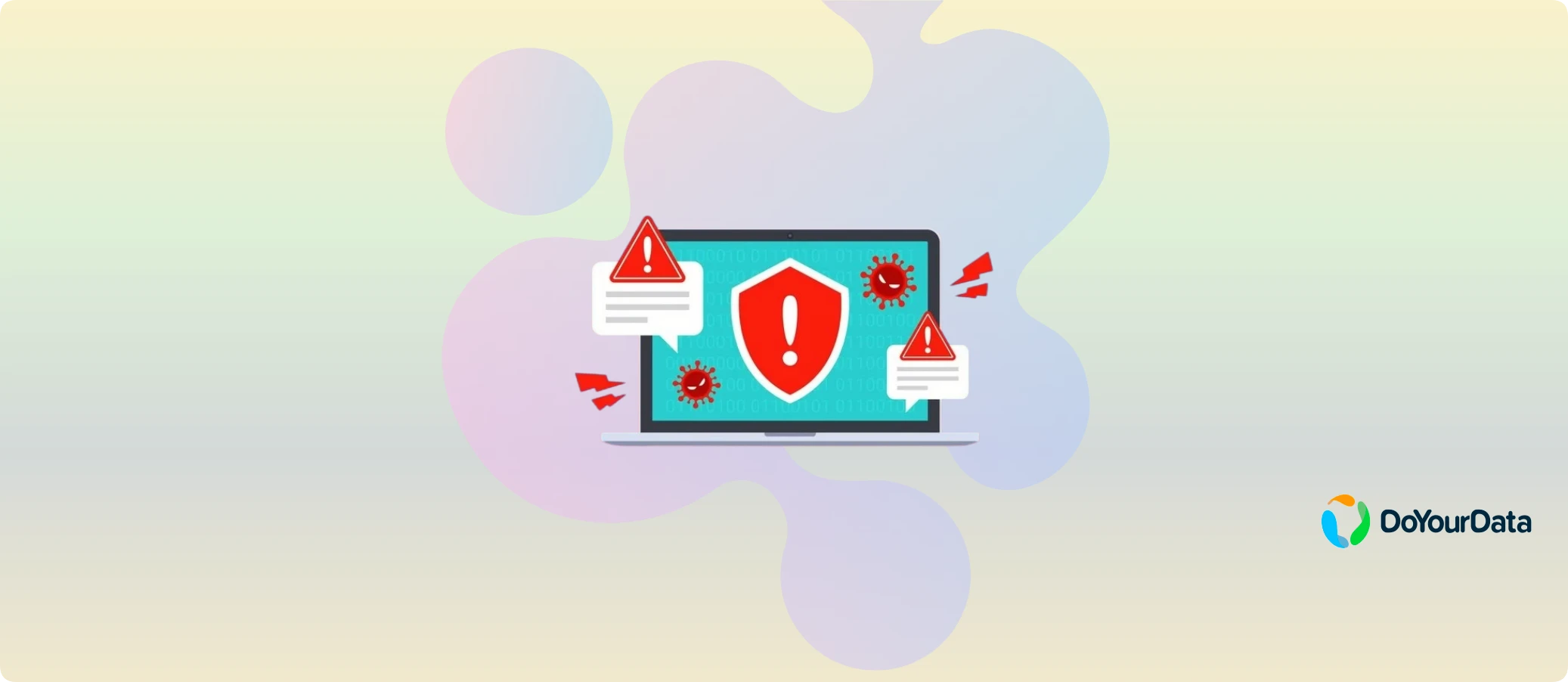 DoYourData Super Eraser free download