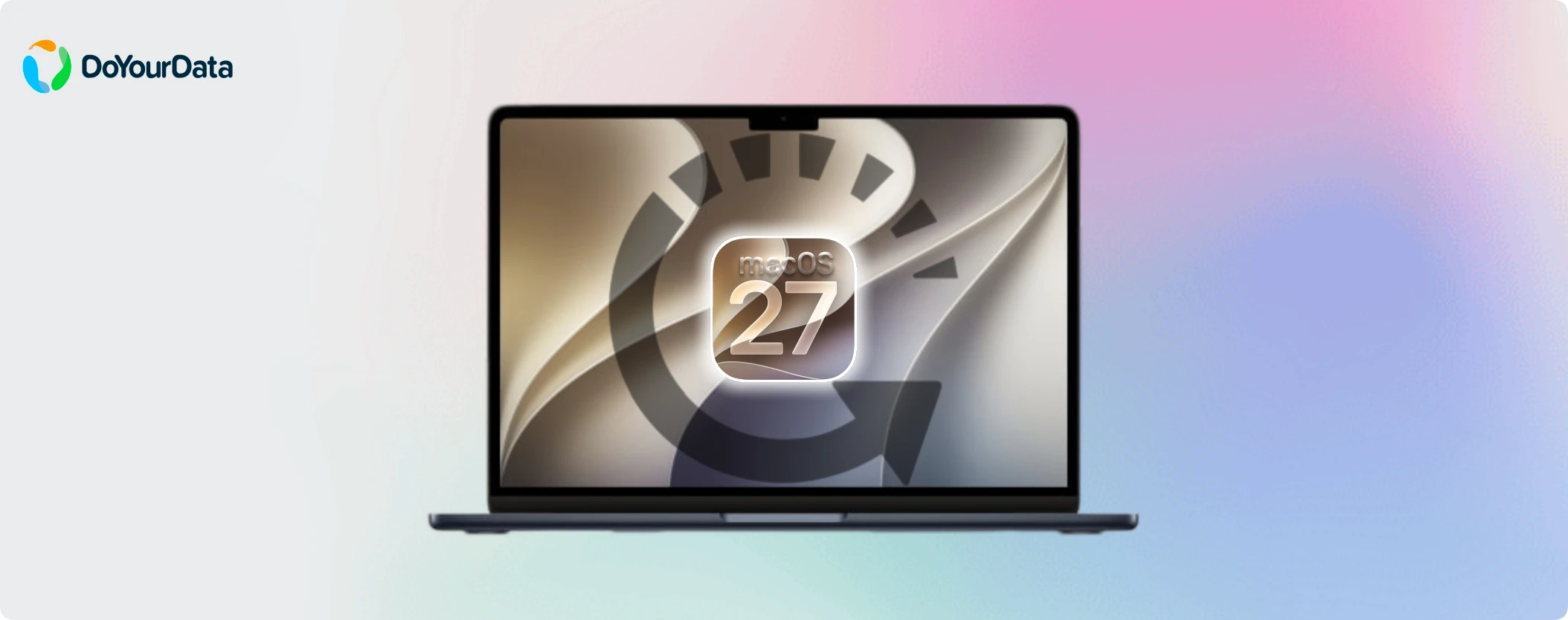 How to factory reset macOS 27 Golden Gate, reset macOS 27