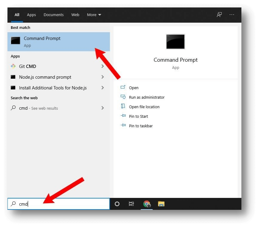 Fix SD Card Format or Not Formatted Error Without Losing Data