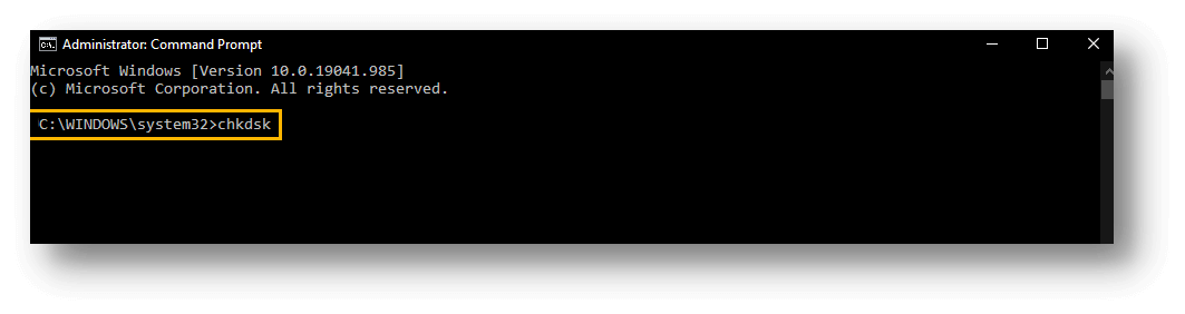 Fix SD Card Format or Not Formatted Error Without Losing Data