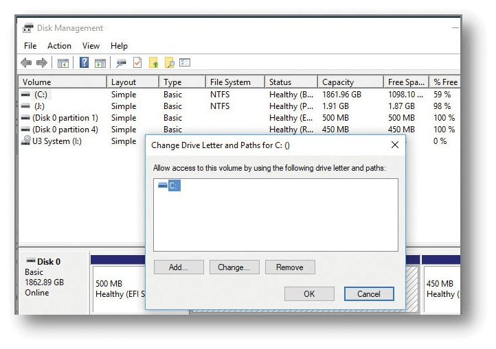 Fix SD Card Format or Not Formatted Error Without Losing Data