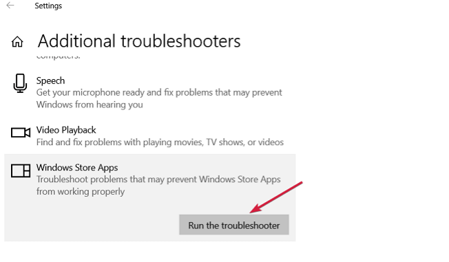 fix Window 11 Download folder not working