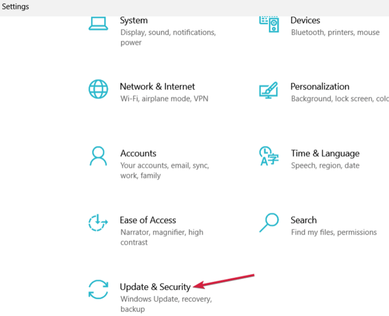fix Window 11 Download folder not working