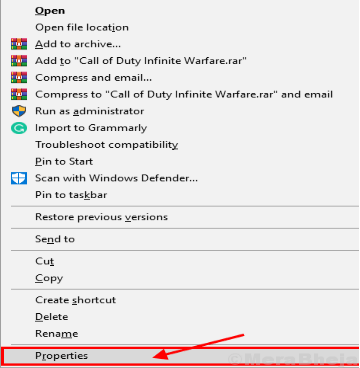 fix Windows 11 Folder Access Denied