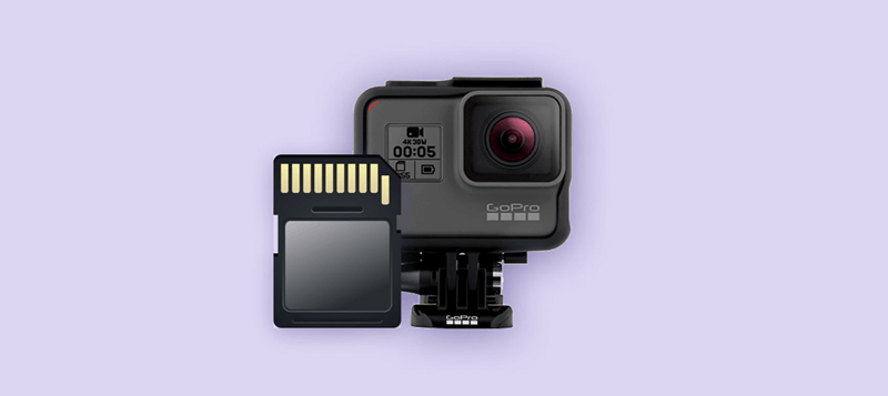 how-to-format-gopro-sd-card-full-guide-2023