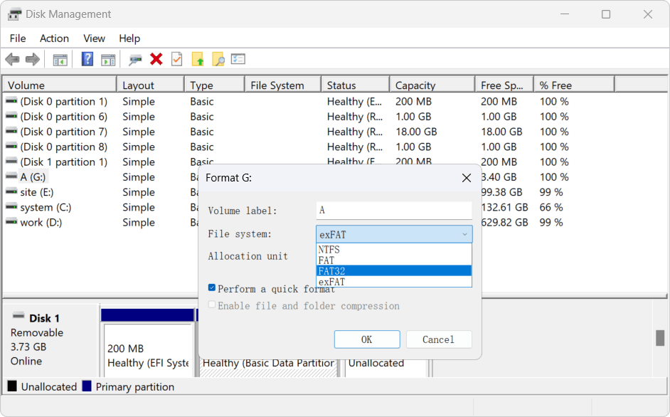 SanDisk Ultra Eco USB Flash Drive