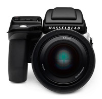 recover deleted or formatted photos from Hasselblad camera