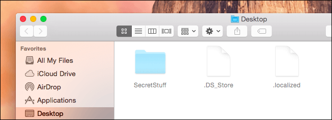 Remove Login Password on Mac