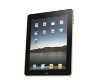 restore deleted photos and videos from iPad 2