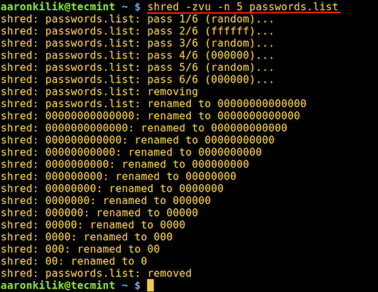 best alternatives to CCleaner