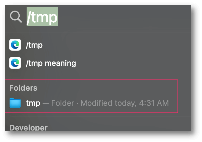 permanently erase your Photoshop files