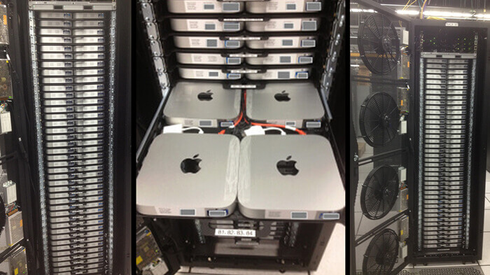 air server mac