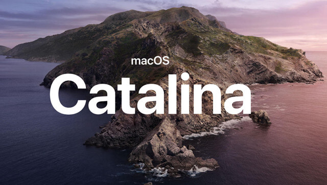 best dos emulator for mac catalina os