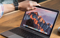 recover lost data after upgrading from 10.11 to macOS Sierra