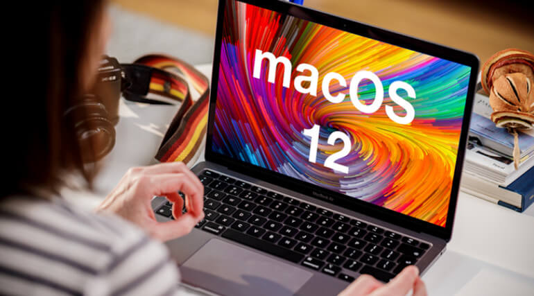 should i upgrade to macos monterey