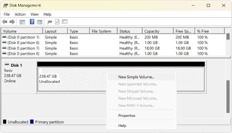 Fix SD Card Now Showing Up
