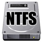 NTFS data recovery freeware for Mac