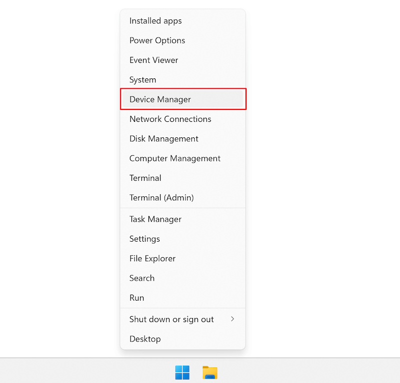 Fix Camera Card Format Error and Recover Lost Data
