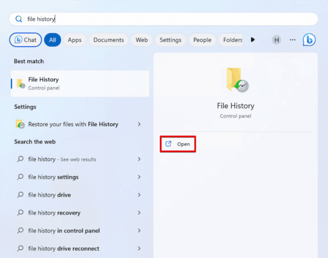 SD card photo recovery