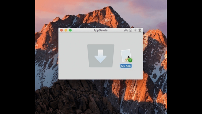 appdelete mac download