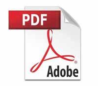 How to Recover Deleted or Lost PDF Files?
