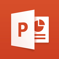 is there an eraser in powerpoint for mac