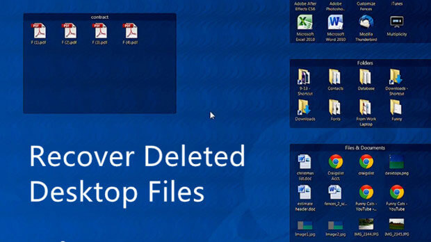 Free mac data recovery software