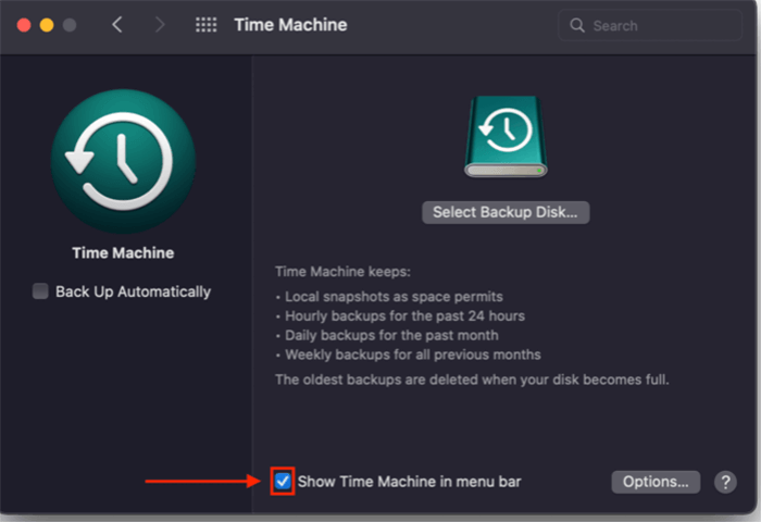 how-to-restore-data-on-mac-using-time-machine