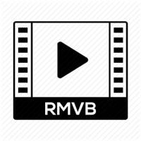 recover deleted RMVB videos on Mac