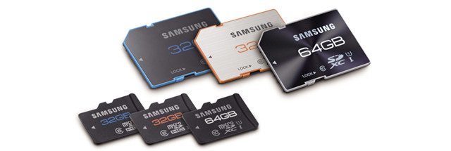 permanently erase data from Samsung memory card on Mac