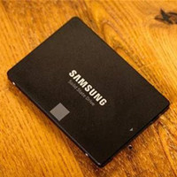 Por recovery count ssd samsung что это