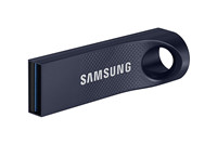 Guide: Recover Lost Data from Samsung USB Drive