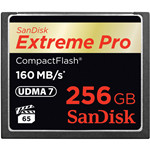 SanDisk Compact Flash Card Data Recovery Free