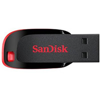 format a sandisk usb flash drive for mac