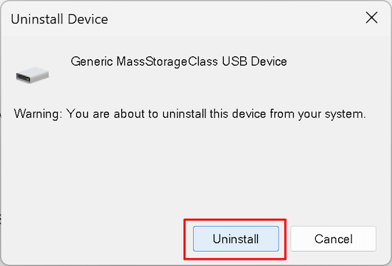 Fix Camera Card Format Error and Recover Lost Data