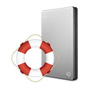 Free Mac Seagate Data Recovery Software