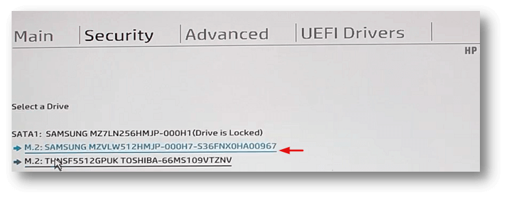 best disk wipe software