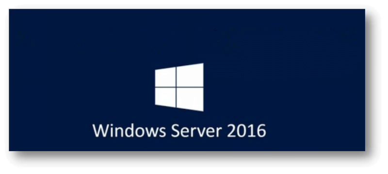 disk wipe on Windows server 2016