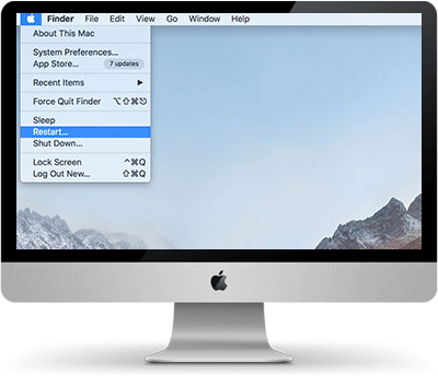 mac disable sip for totalfinder