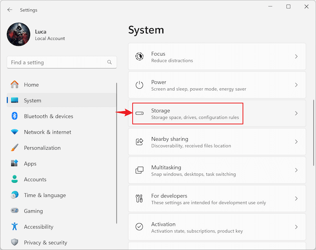 how to make files unrecoverable