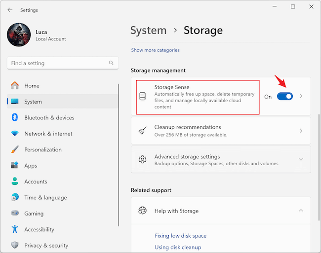 how to make files unrecoverable