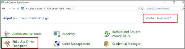 permanently erase data from Surface Laptop