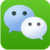 Full WeChat Recovery on iPhone 11/11 Pro/11 Pro Max