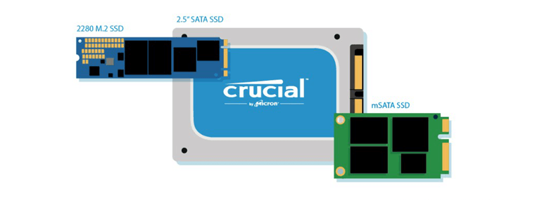 wipe SSD on Windows 10