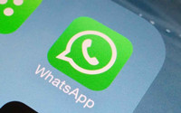 recover deleted WhatsApp chat history from iPhone 12/12 Pro