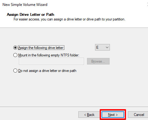 Fix External Hard Drive Not Showing Up on Windows 11
