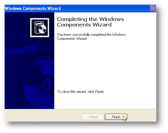 Windows 2000 disk wipe