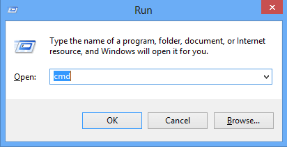 how to format or wipe Windows 8 hard drive partition